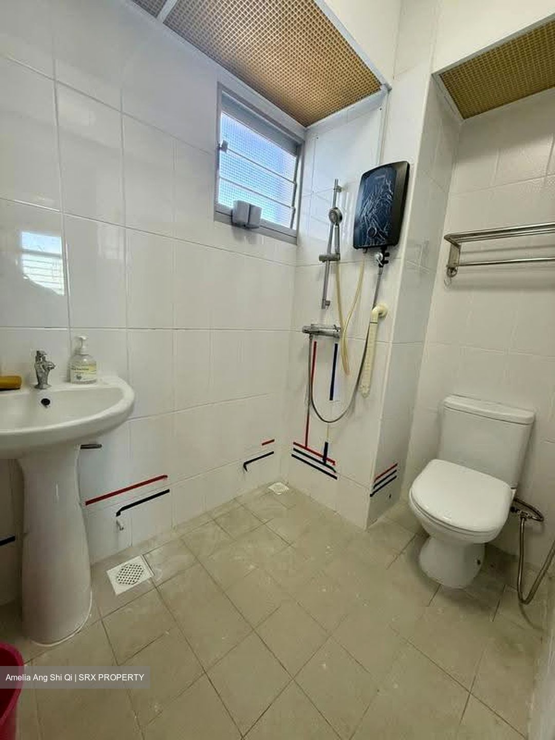 Blk 440B Clementi Cascadia (Clementi), HDB 4 Rooms #618948831